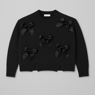 Maglia MarkUp
