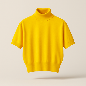 Maglia Solotre
