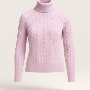 Maglia Solotre