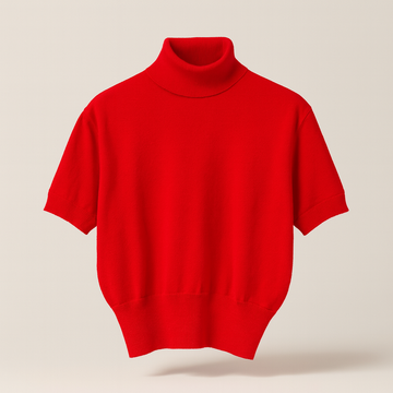 Maglia Solotre