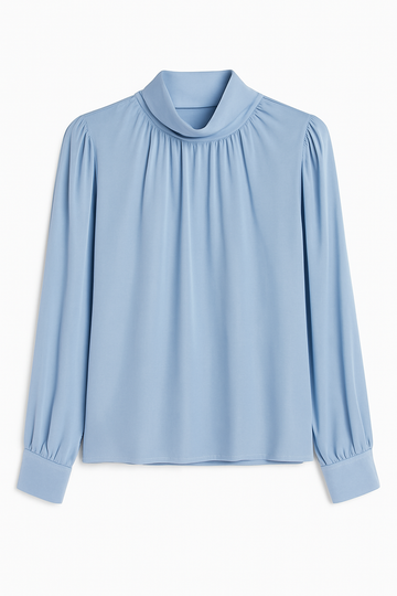 Blusa Karlek
