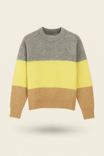 Maglia Solotre