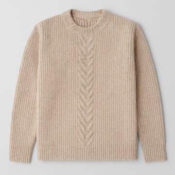 Maglia MarkUp