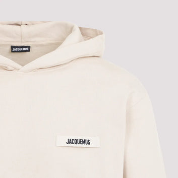 Felpa Jacquemus