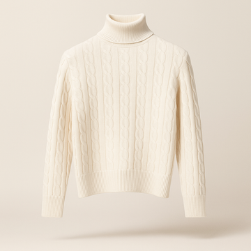 Maglia Solotre