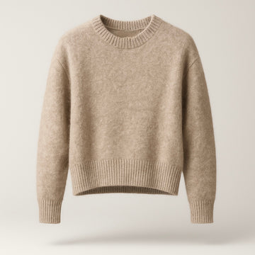 Maglia Solotre