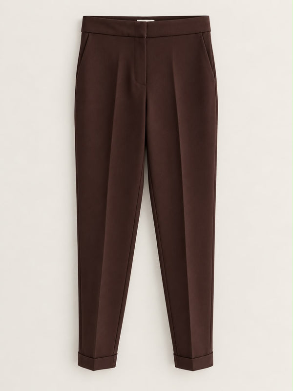 Pantaloni donna – Anitiè