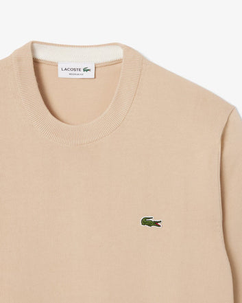 Maglia Lacoste