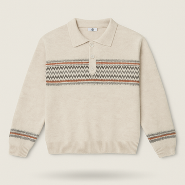 Maglia Please