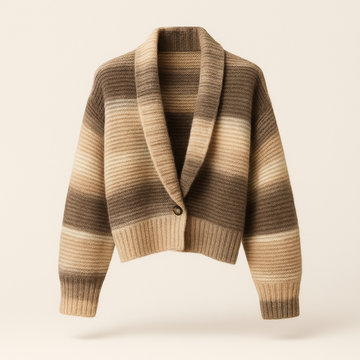 Cardigan H2O
