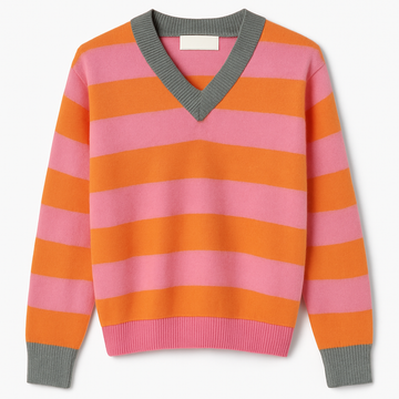 Maglia Solotre