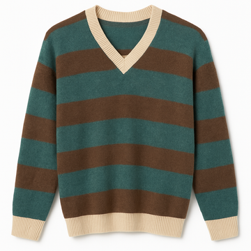 Maglia Solotre