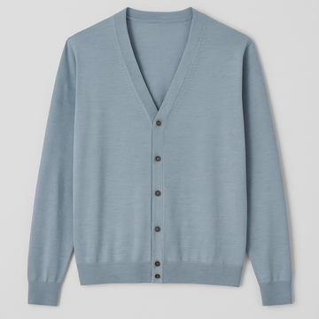 Cardigan Low Brand