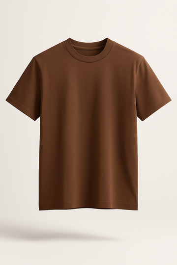 T Shirt Prime