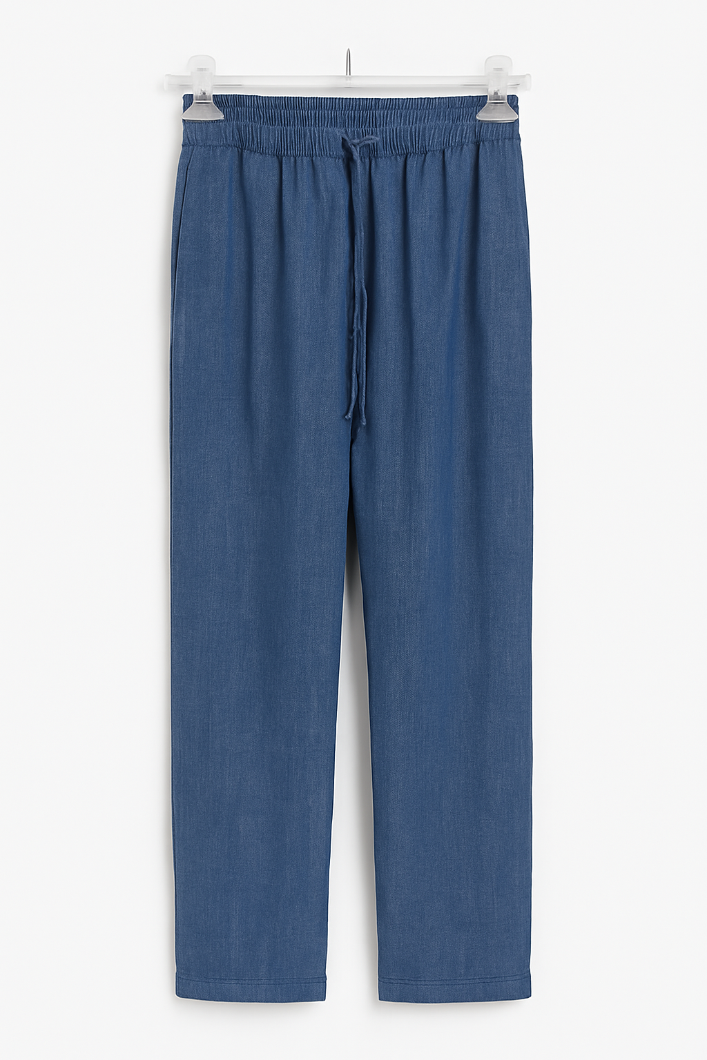 Jeans Karlek