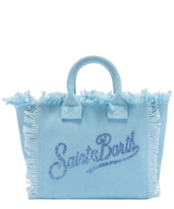Borsa Saint Barth