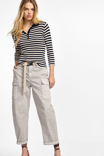 Pantalone Please