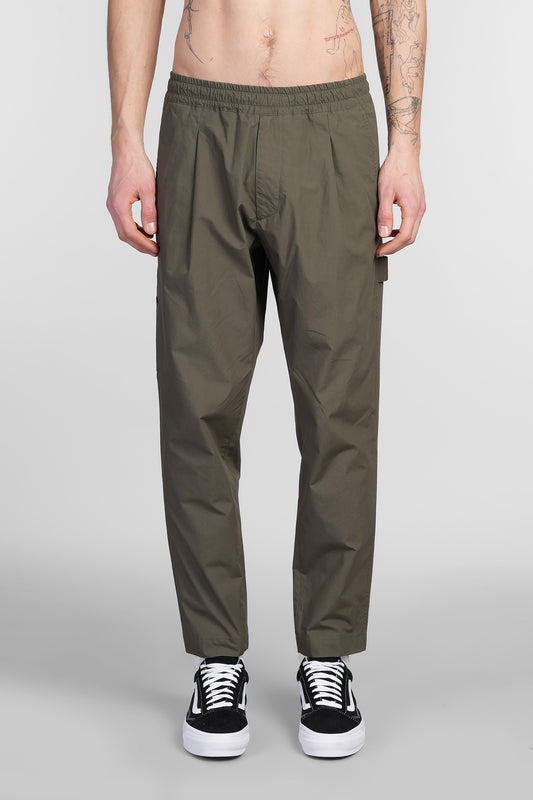 Pantalone Low Brand