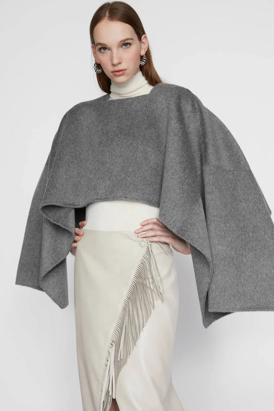 Mantella Isabelle Blanche