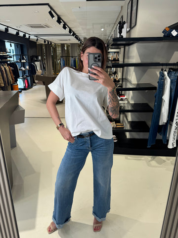 T- Shirt Solotre