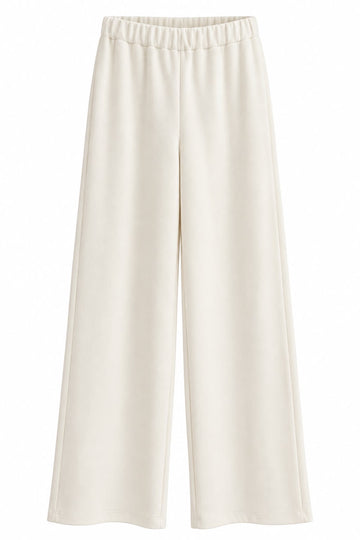 Pantaloni Bohemian Vì