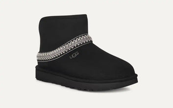 Stivale UGG