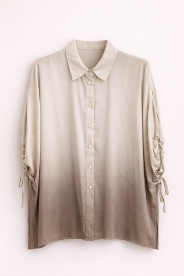 Camicia H2O