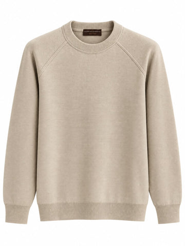 Maglia Filippo De Laurentiis