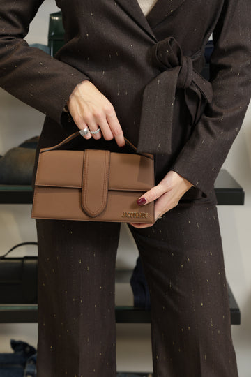 Borsa Jacquemus