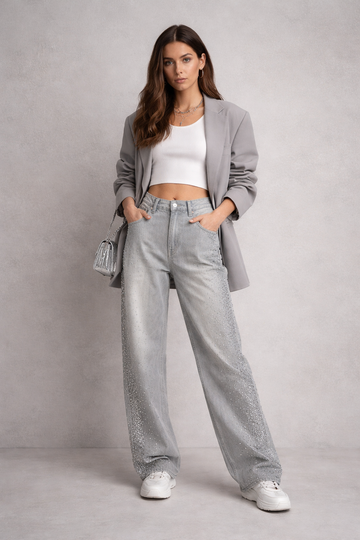 Jeans H2O