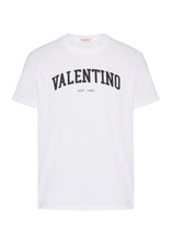 Carica l&#39;immagine nel visualizzatore di Gallery, T-Shirt  Valentino
