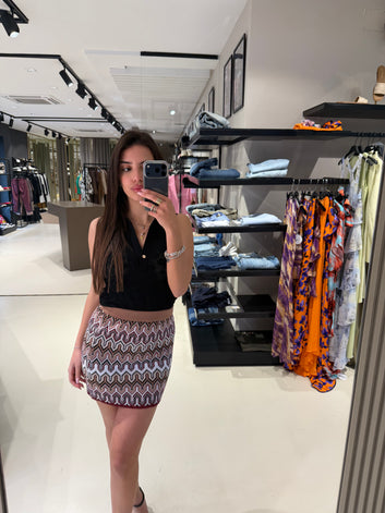 Polo Akep
