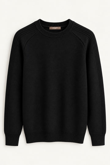 Maglia Studios Milano