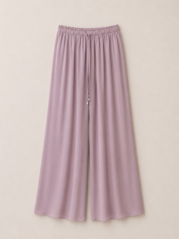 Pantaloni Sand Bikini