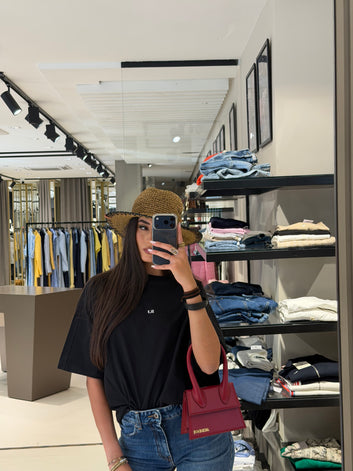 T Shirt Solotre