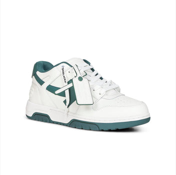 Sneakers Off White