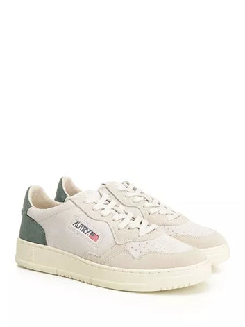 Sneakers Autry