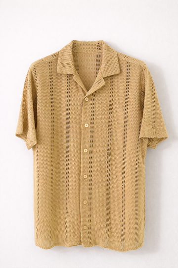 Coordinato MarkUp