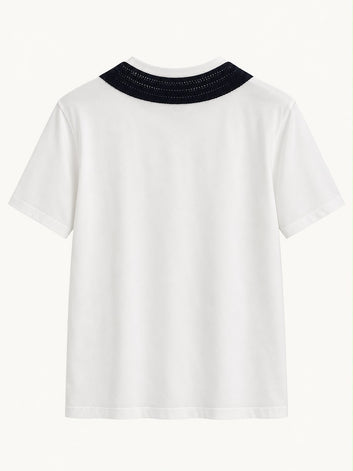T Shirt Low Brand