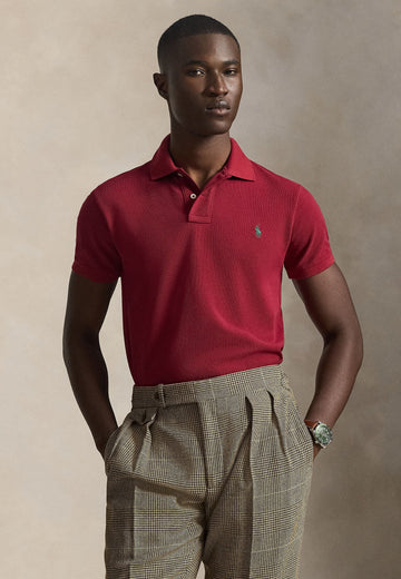Polo Polo Ralph Lauren