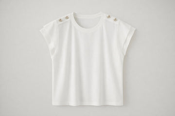 T Shirt MarkUp