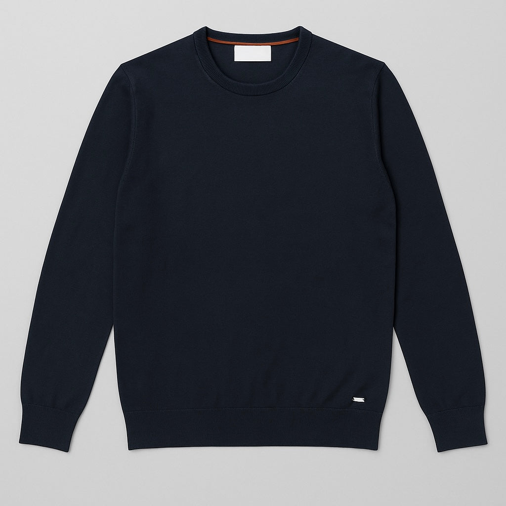 Maglia MarkUp