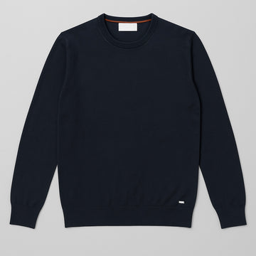 Maglia MarkUp