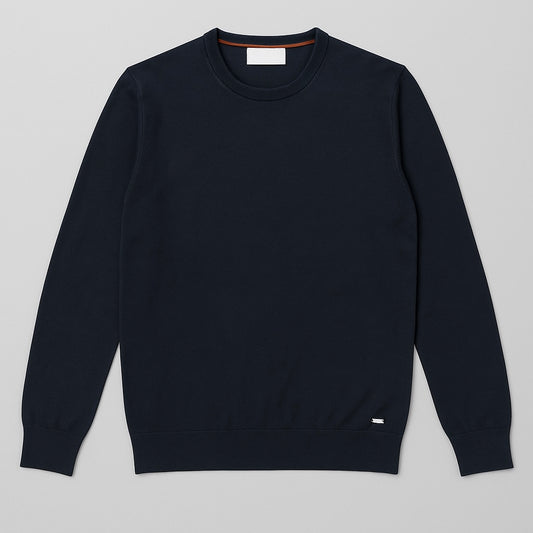 Maglia MarkUp