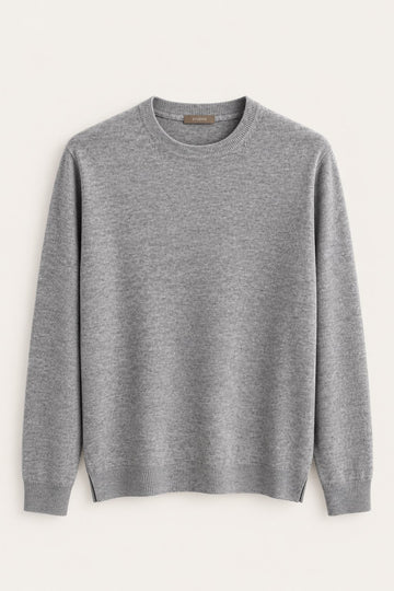 Maglia Studios Milano