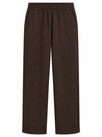 Pantaloni Brian Rush
