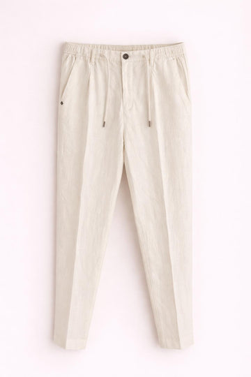 Pantaloni MarkUp