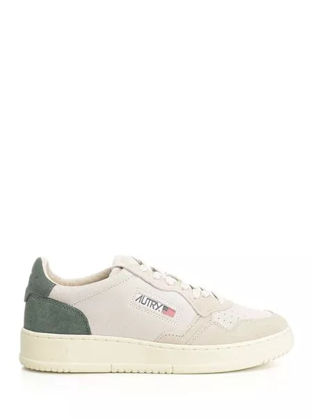 Sneakers Autry