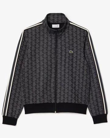 Felpa Lacoste