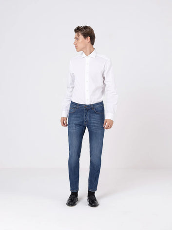 Jeans Bonheur